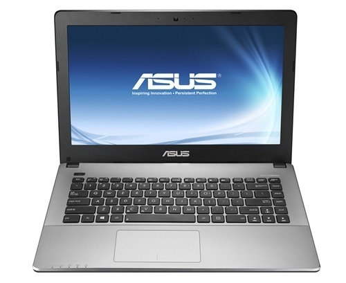 Mua laptop giá rẻ laptop Asus X450CC (WX313D)